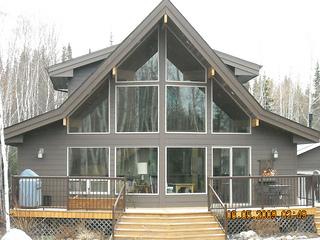 Lindal Teton