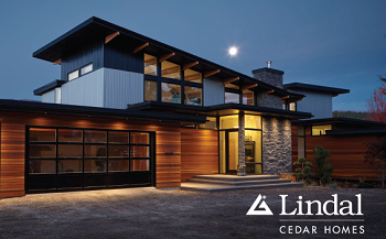 Lindal Custom