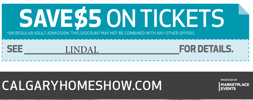Coupon