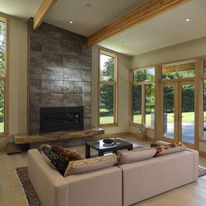 Custom Homes