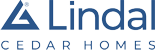 Lindal Homes