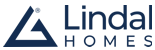 Lindal Homes